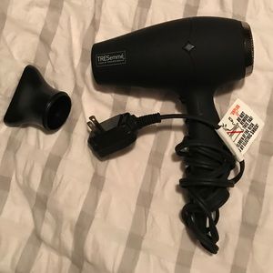 Tresemmé Hair Dryer